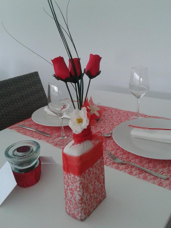 Hotel Rural Gran Maestre Cabeza del Buey Екстер'єр фото